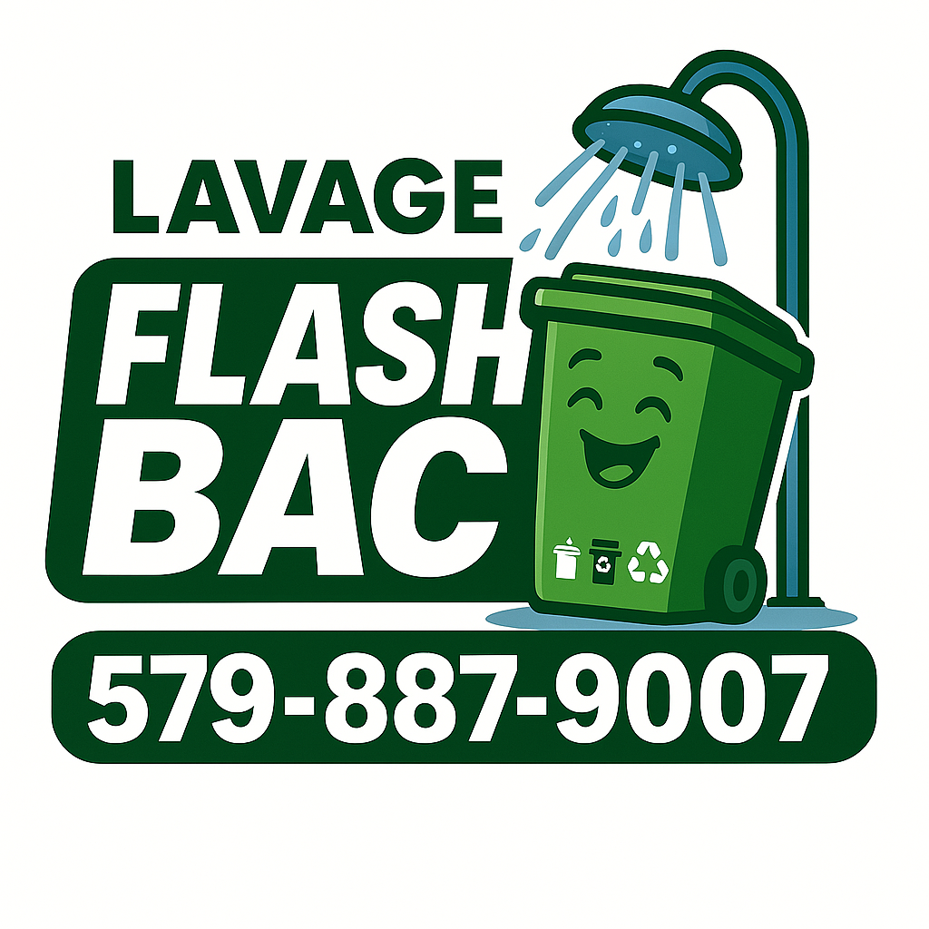 Logo Flashbac